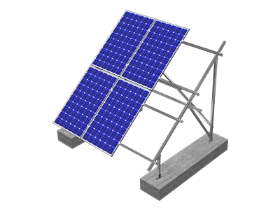MRac֧ϵͳ-GT1