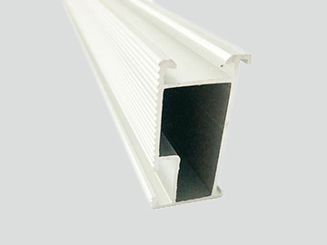 MRac DC H50