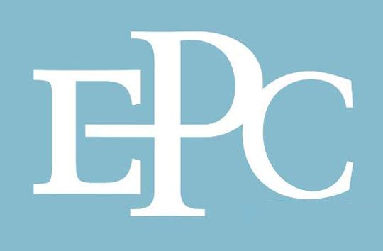 epcʲô˼epcĿʲô˼