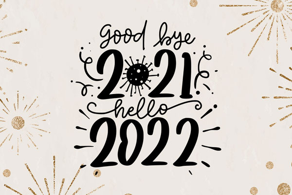 ټ2021ã2022