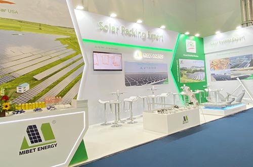 ۽ŷйInterSolar South Americaչᾫʻعˣ