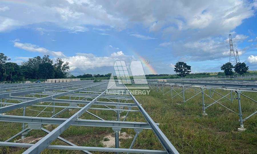 ɱ ֧Ŀ 66MW-4